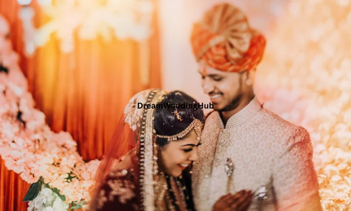 Still Sands Photography